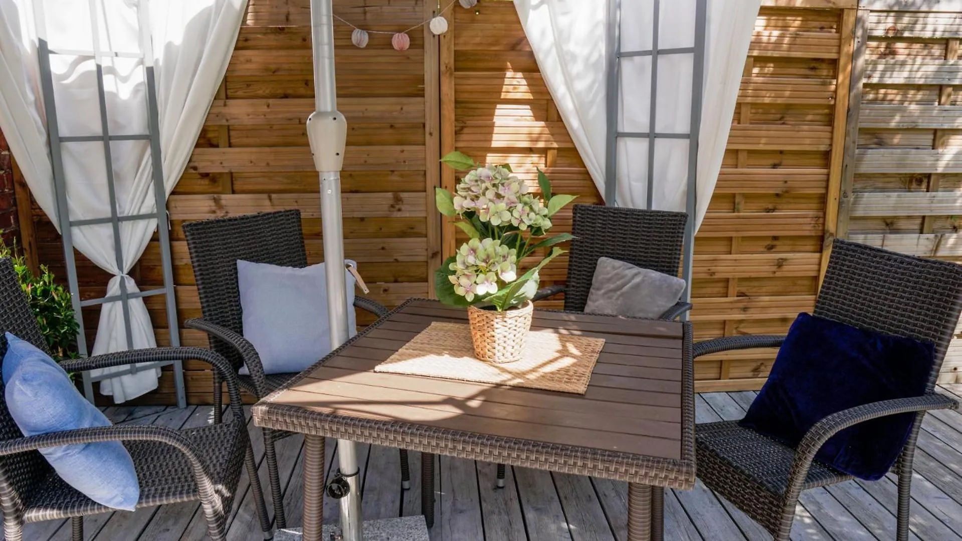 Apartament Malwa Sopot 0*,  Poland